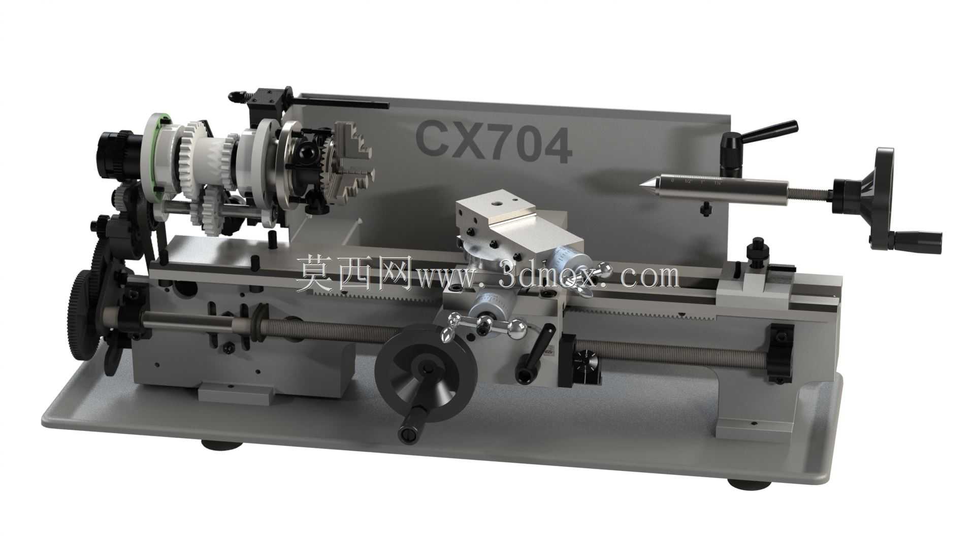 С�ͳ���CX704