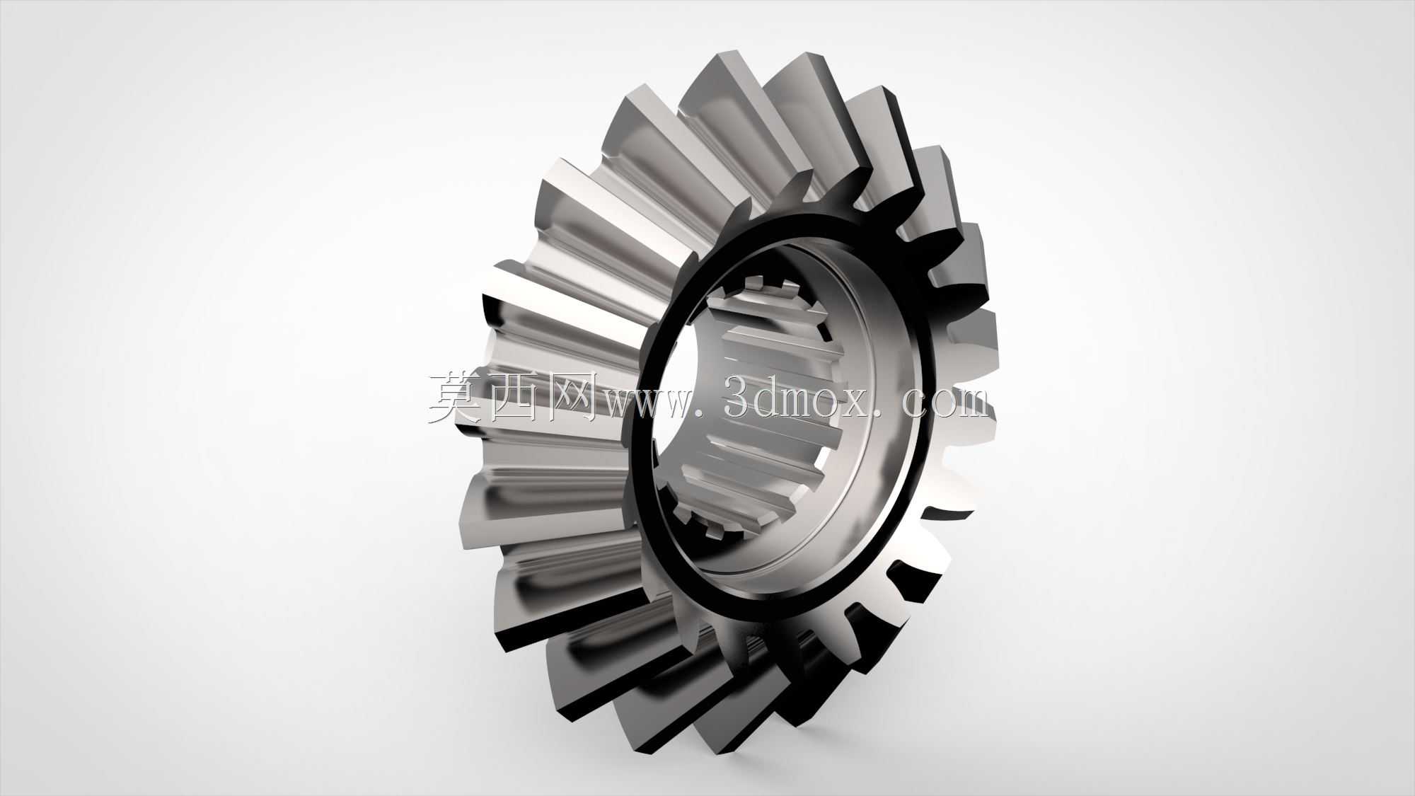 �ŵ�