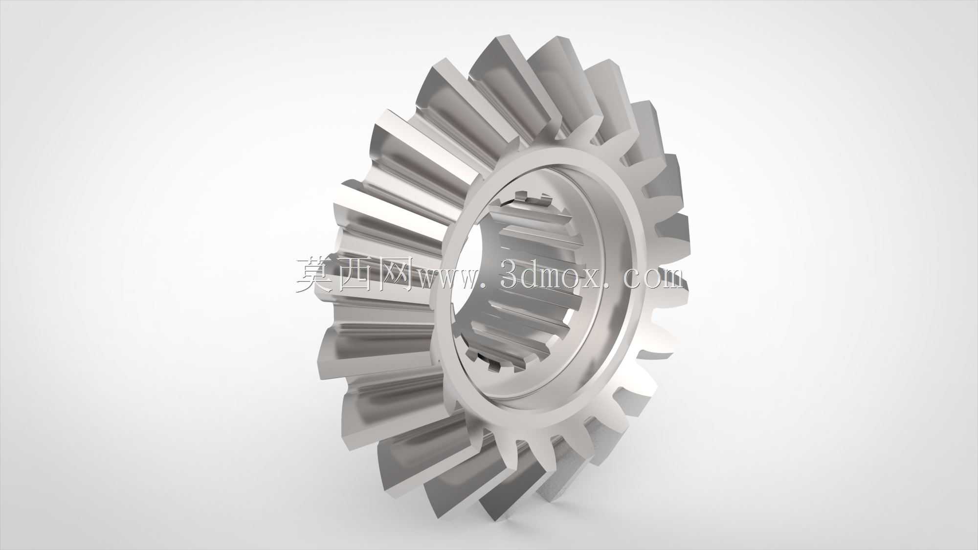 �ŵ�