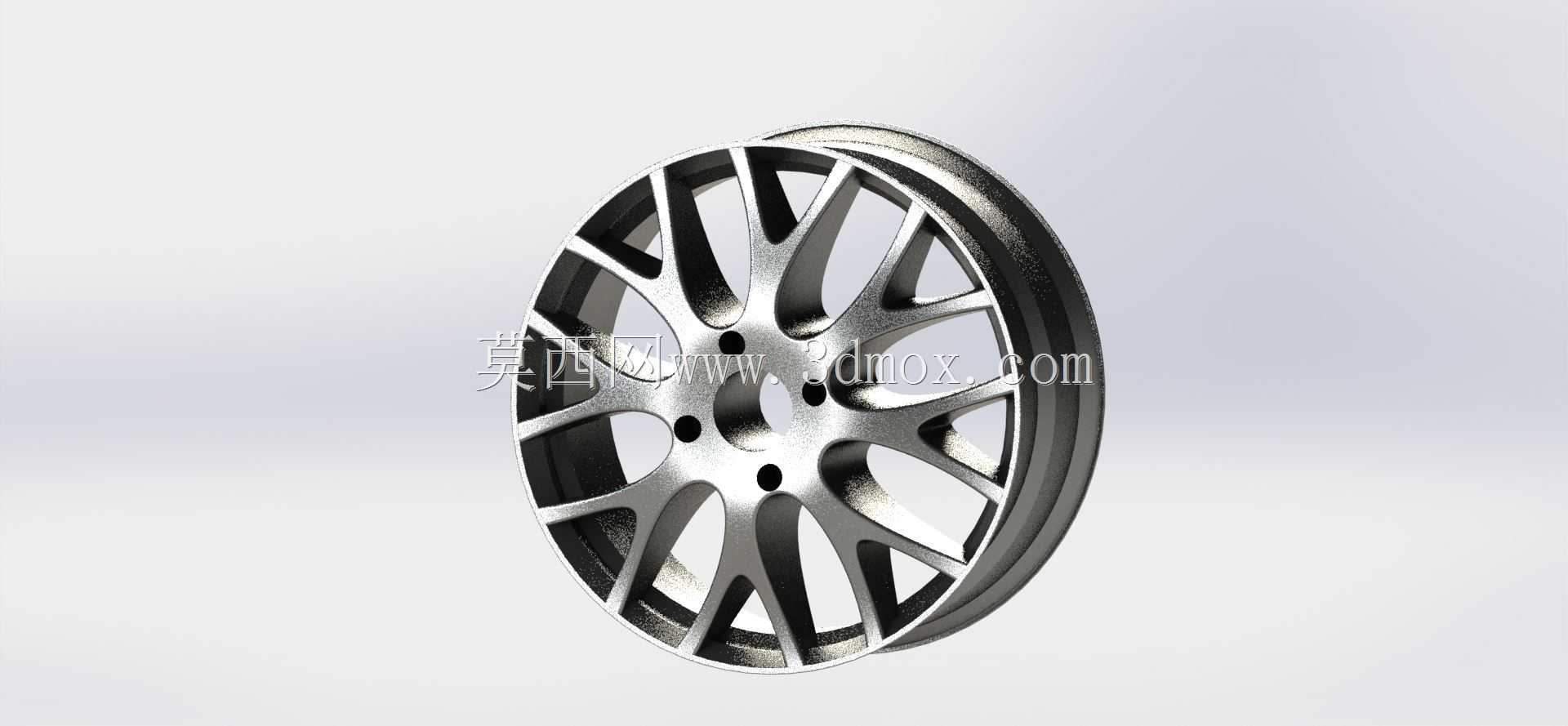 ����