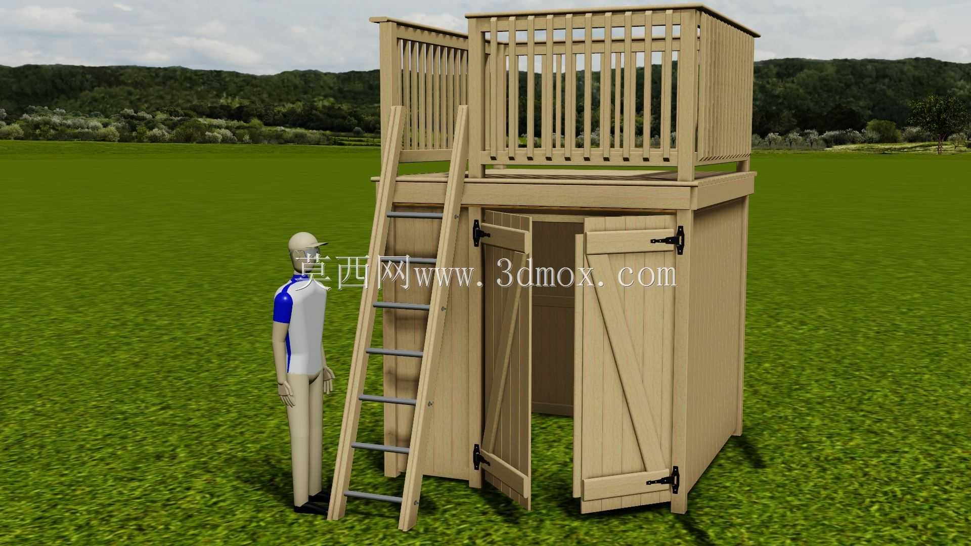 ���ݺͲֿ�