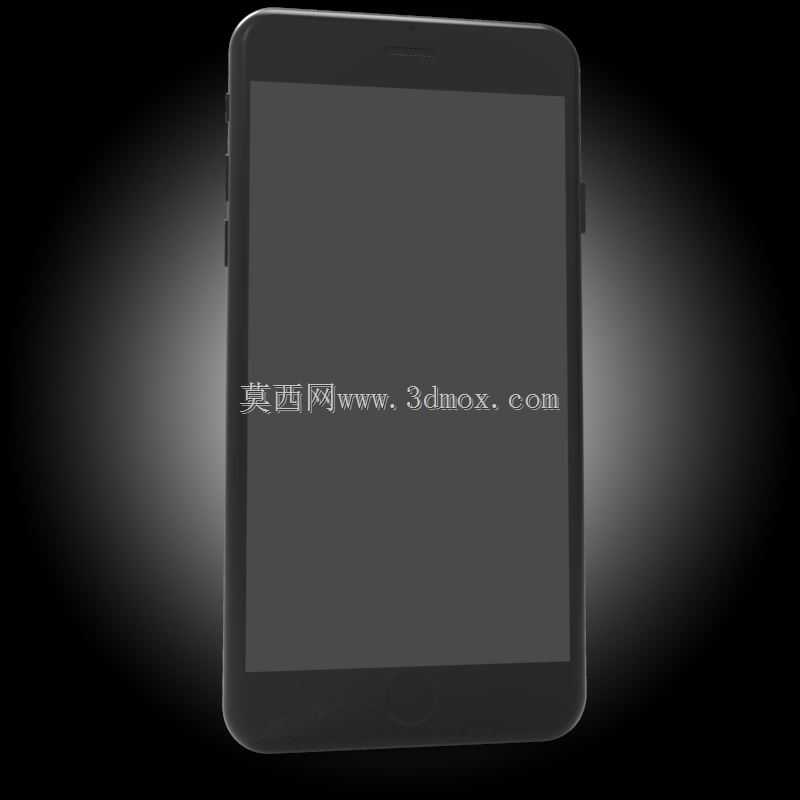iphone 6