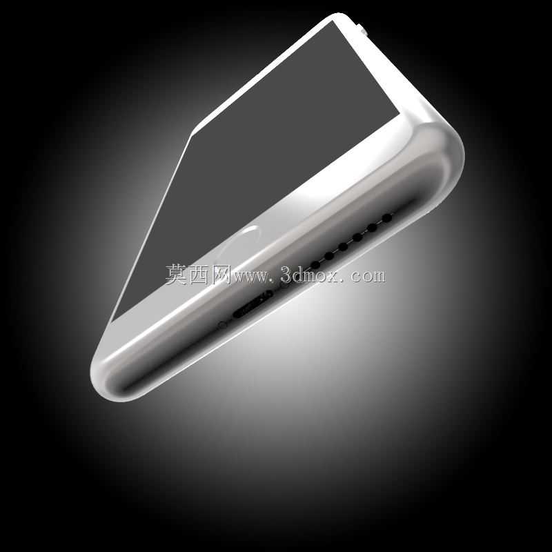iphone 6