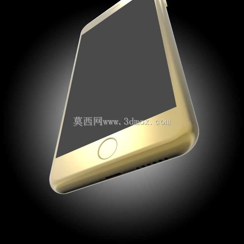 iphone 6