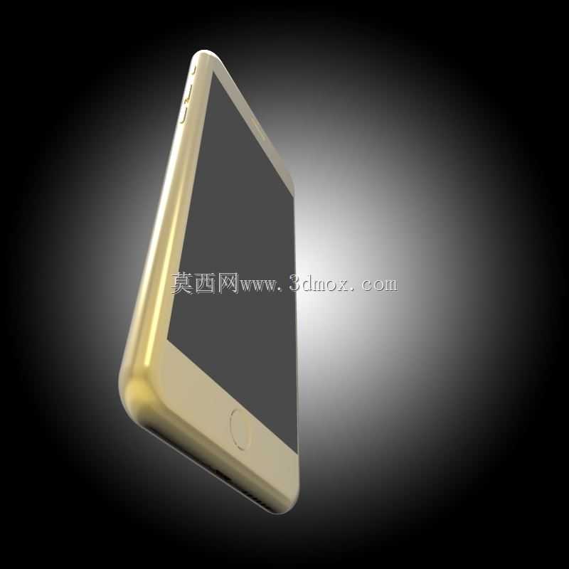 iphone 6