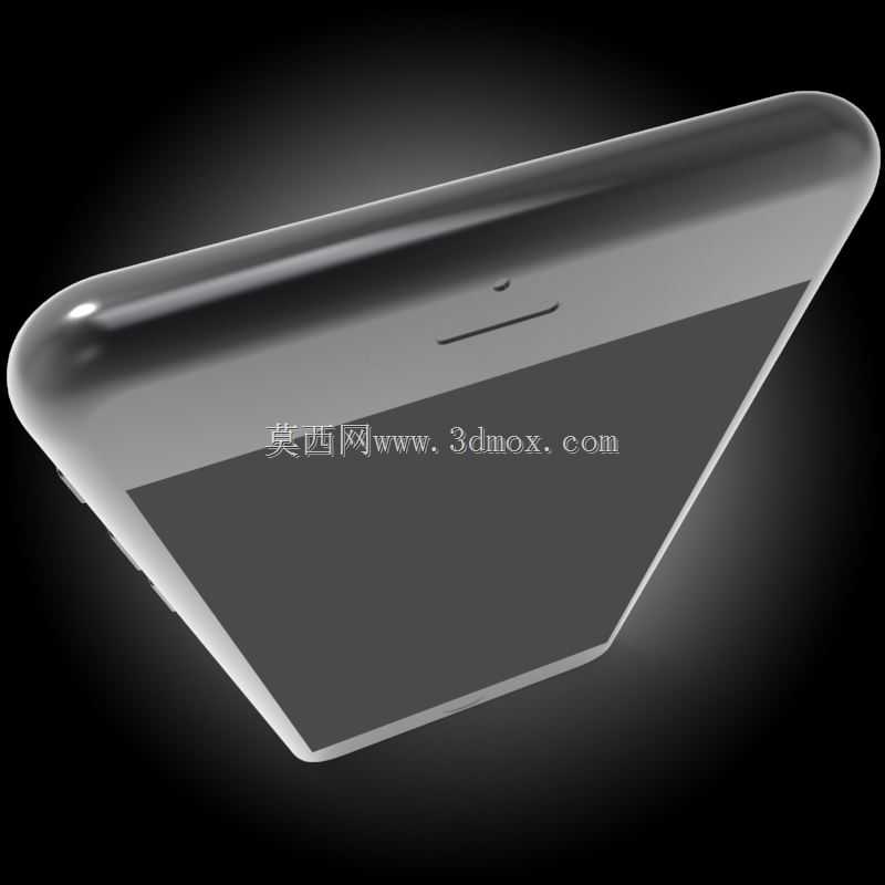 iphone 6