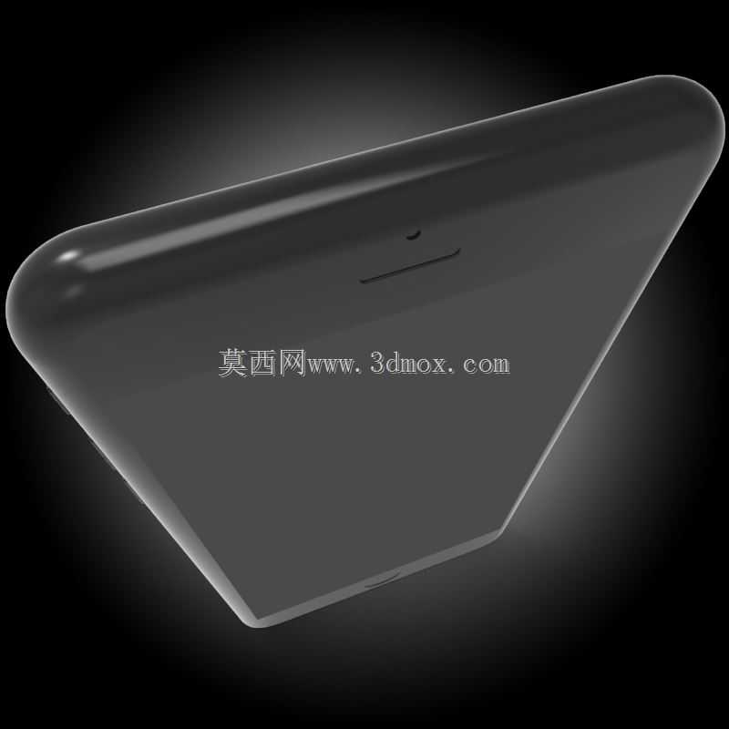 iphone 6