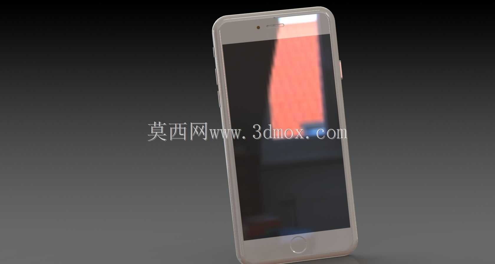 iphone 6