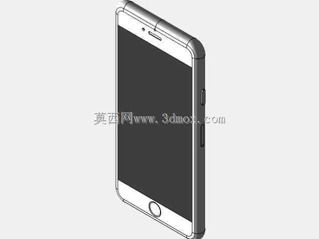 iphone 6