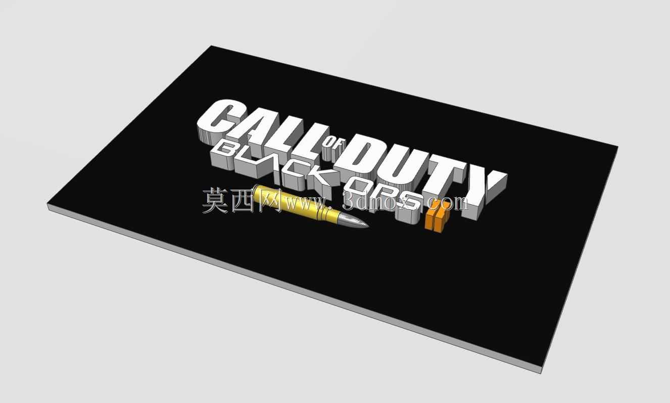 ��ɫ�ж�2