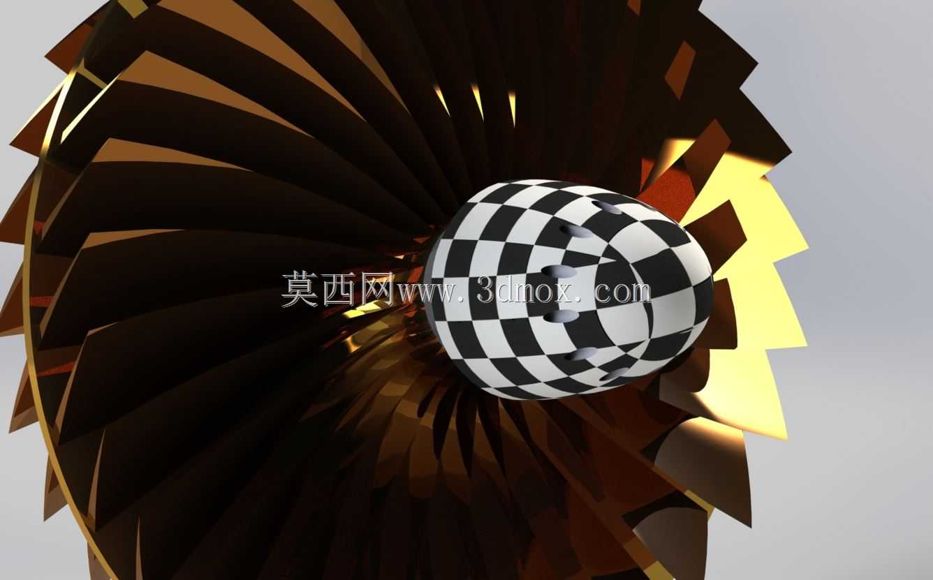 ��Ӧ��