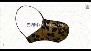 维多利亚的发明家秘密