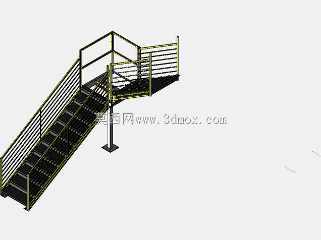 ESCALIER\u0026�ٴ�