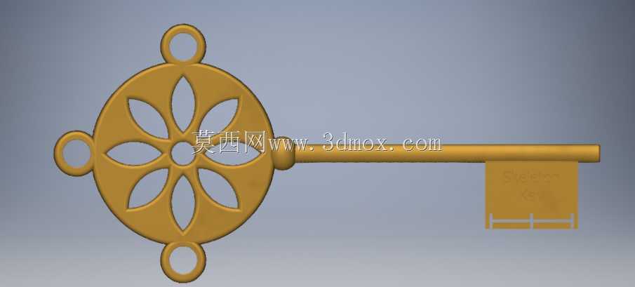 �Ǽܼ�