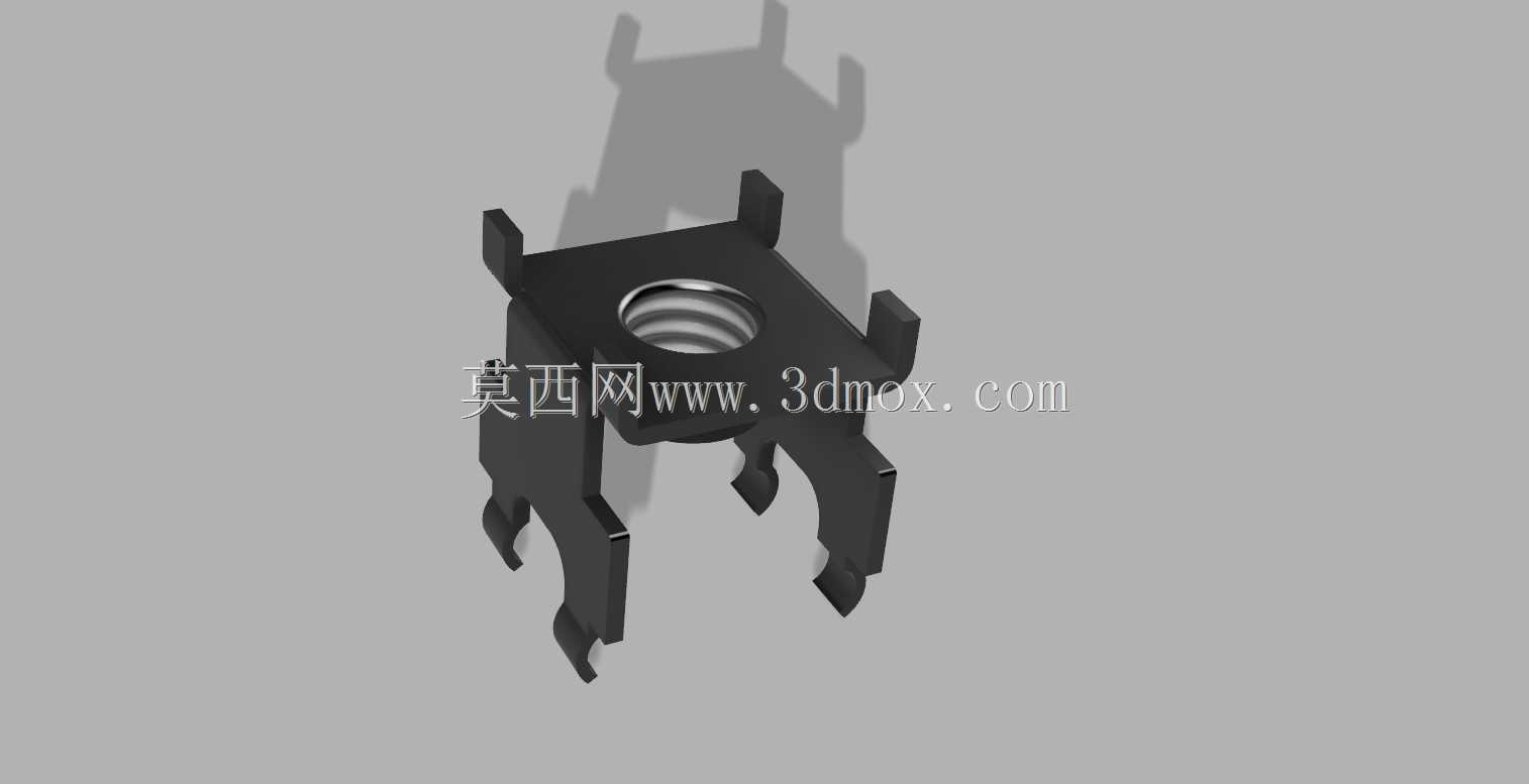 M4 PCB��˿����