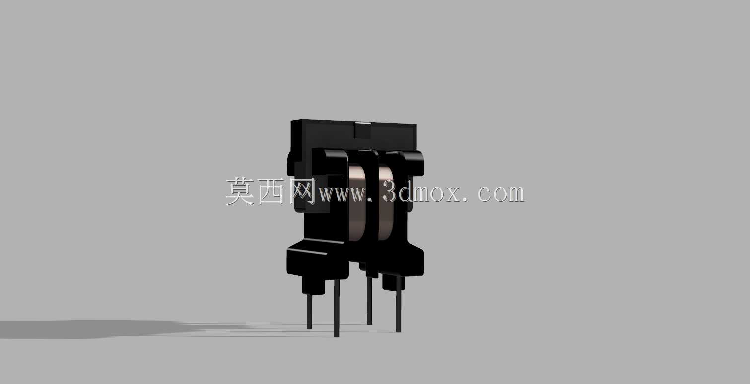 TLF9UA102W0R8K1