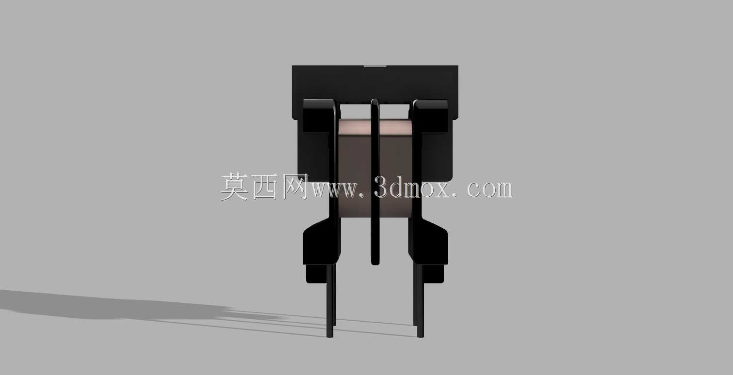 TLF9UA102W0R8K1