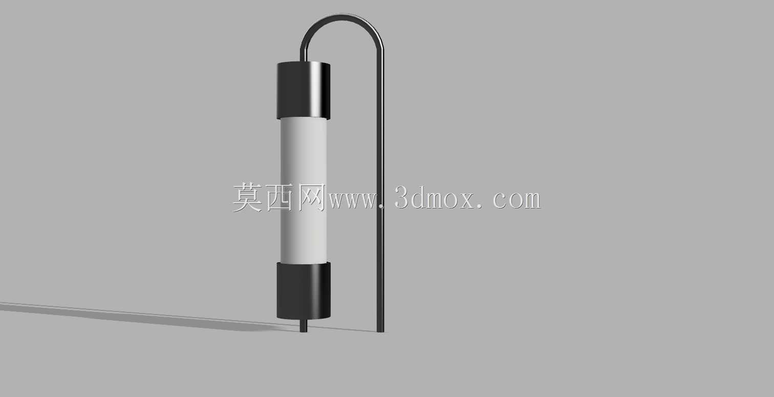 保险丝,500VAC\\VDC,30A,垂直,0505030。MXEP