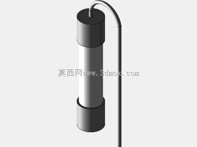 保险丝,500VAC\\VDC,30A,垂直,0505030。MXEP