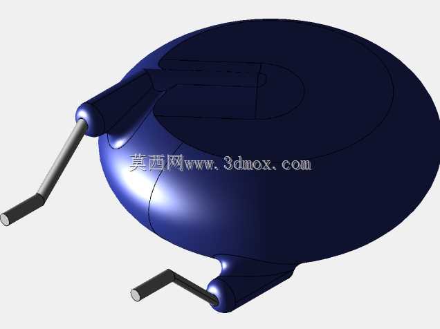 电容器,通孔,7.5mm引线间距,射频干扰,直径14mm,宽5mm
