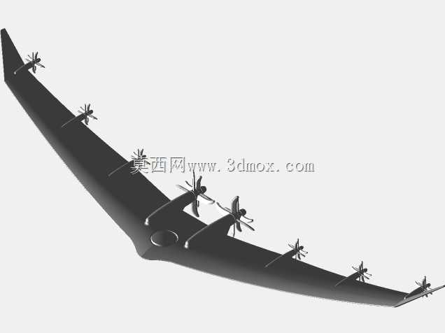 阿森纳鸟