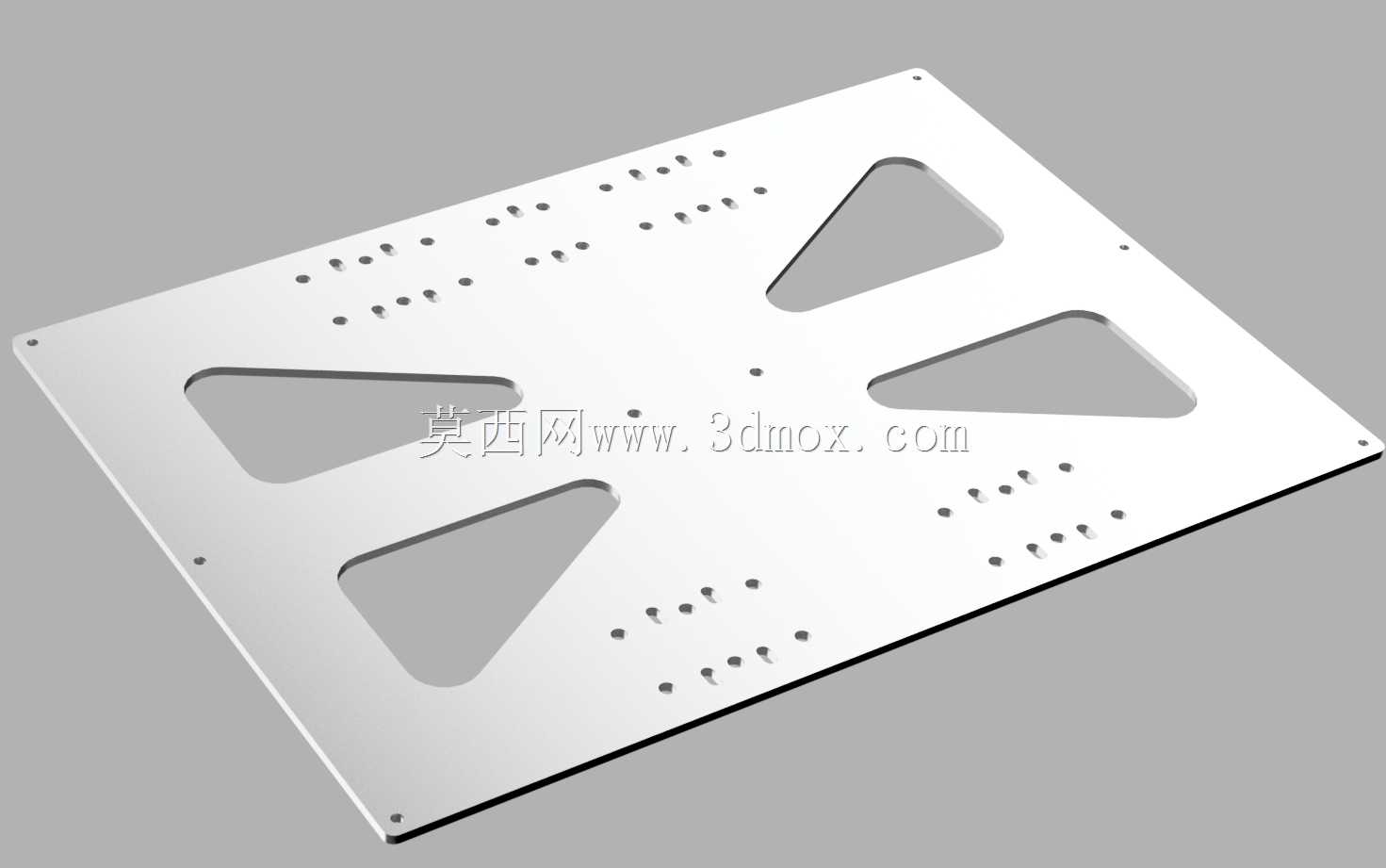 200mm x 300mm���ȴ�����
