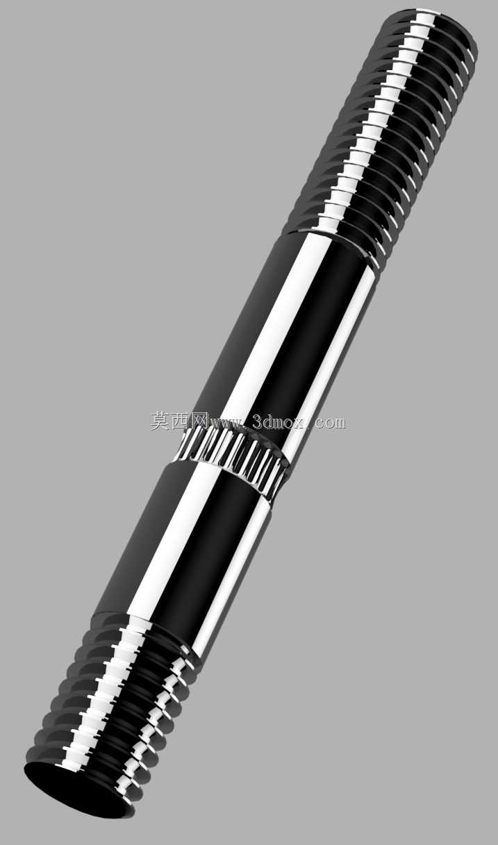 E3D Hobb Goblin-8mm������