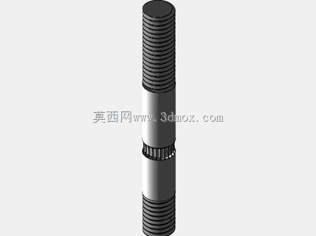 E3D Hobb Goblin-8mm������