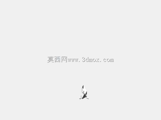 柴油发电机的更换-氢燃料电池