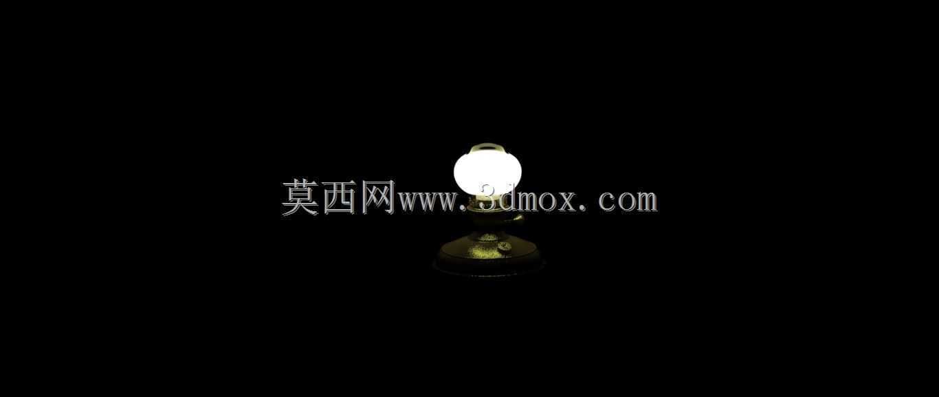 ���򹤳�