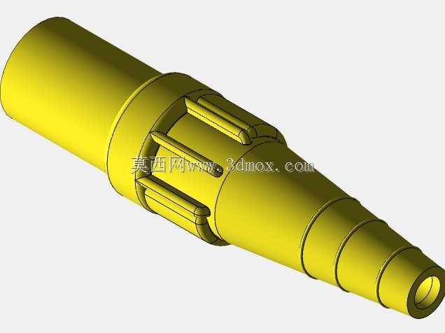 Cam-Lok E1016��ͷ