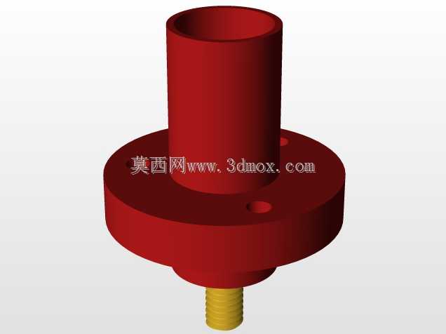 E1015连接器