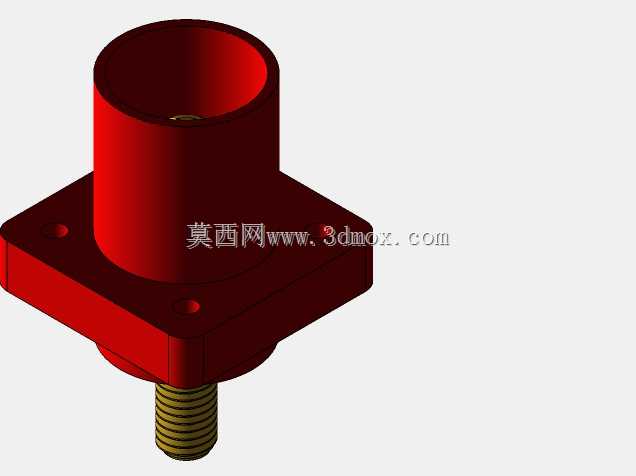 Cam-Lok E1016������