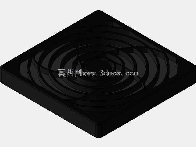 �Ի���120mm���ȹ������ͻ����ܳ�