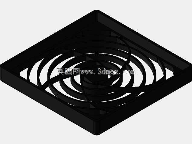 �Ի���120mm���ȹ������ͻ����ܳ�