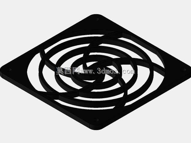 �Ի���120mm���ȹ������ͻ����ܳ�