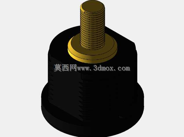E1012-502������