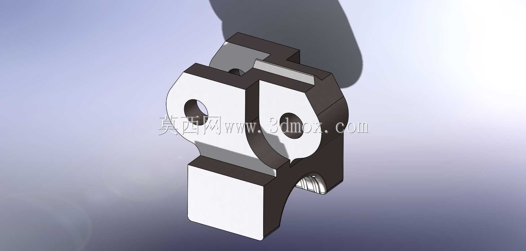 WD50-6030-ģ������