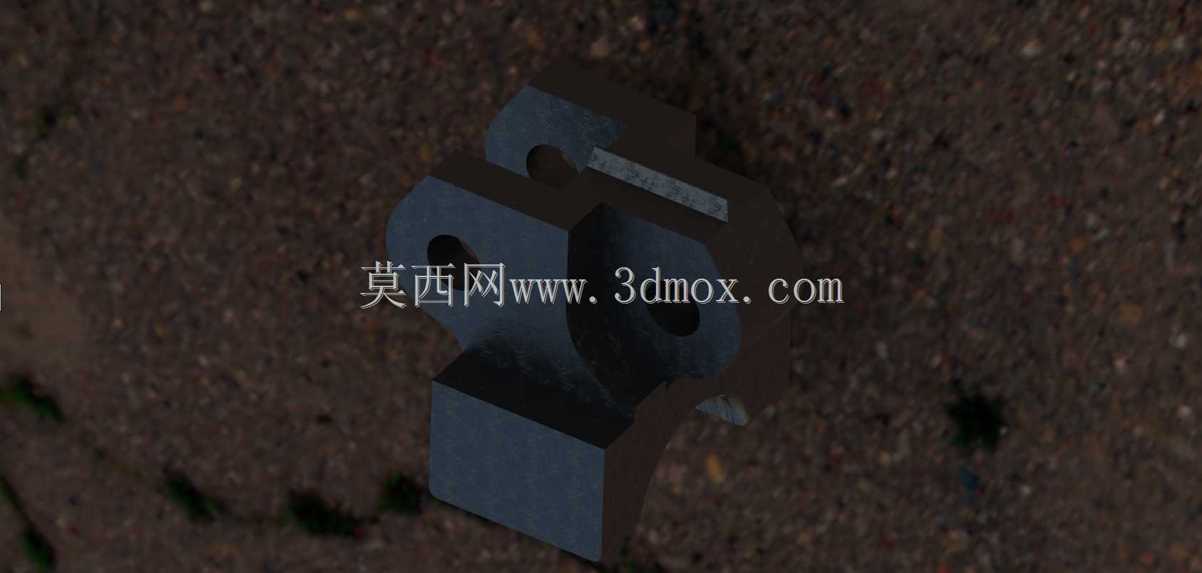 WD50-6030-ģ������