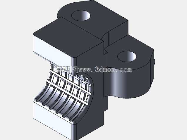 WD50-6030-ģ������