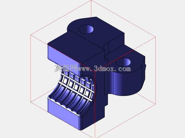 WD50-6030-ģ������