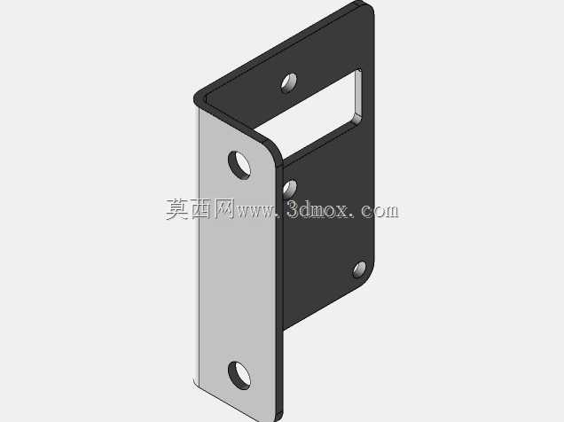 赛车熄火开关总成