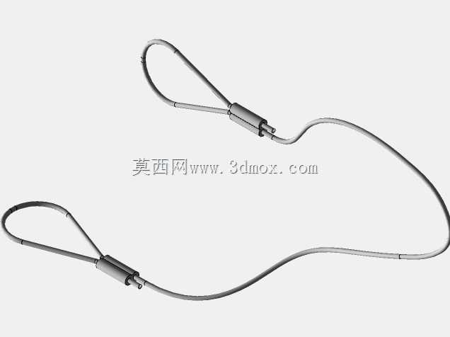 赛车熄火开关总成
