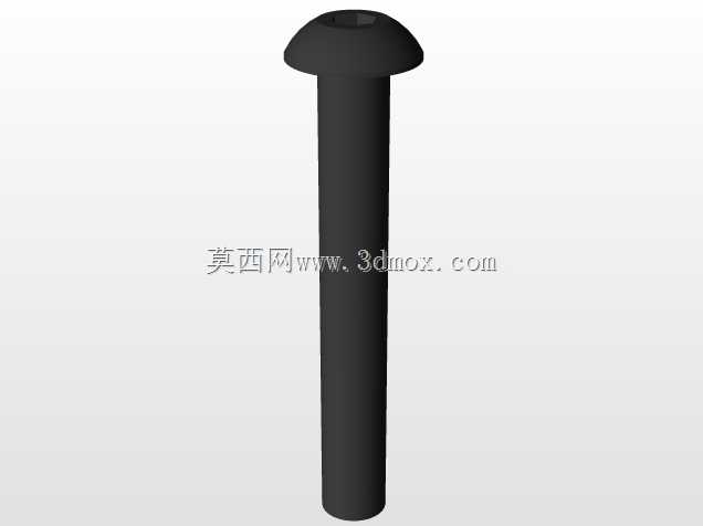 F4卡达通8第二名:296队SimDuo(打球)