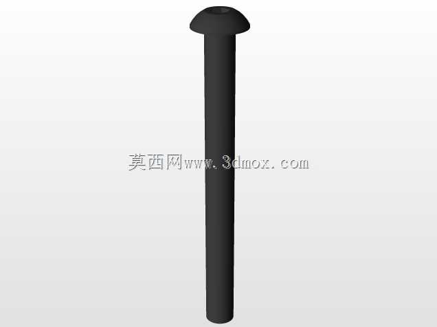 F4卡达通8第二名:296队SimDuo(打球)