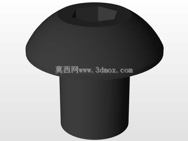 F4卡达通8第二名:296队SimDuo(打球)