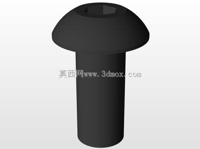 F4卡达通8第二名:296队SimDuo(打球)