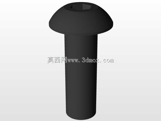 F4卡达通8第二名:296队SimDuo(打球)