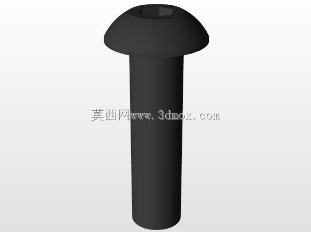 F4卡达通8第二名:296队SimDuo(打球)
