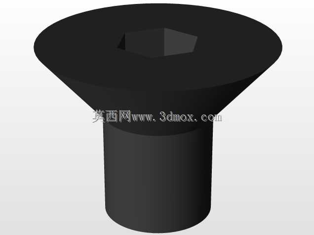 F4卡达通8第二名:296队SimDuo(打球)